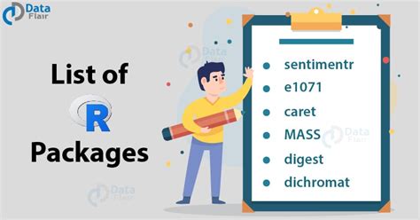 include test data in r package|testing in r packages.